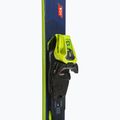 Fischer The Curv GT MT + RX 13 PR downhill skis 4