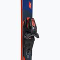 Fischer The Curv DTX MT + RSX 12 PR 2023 downhill skis 4