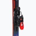 Fischer The Curv DTX MT + RSX 12 PR 2023 downhill skis 5