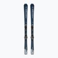 Fischer V RC One 78 GT TPR + RSW 10 PR downhill skis