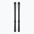 Fischer V RC One 78 GT TPR + RSW 10 PR downhill skis 3