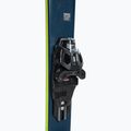 Fischer V RC One 78 GT TPR + RSW 10 PR downhill skis 4