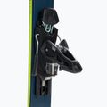 Fischer V RC One 78 GT TPR + RSW 10 PR downhill skis 5