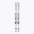 Women's downhill skis Fischer RC ONE LITE 72 SLR + RS 9 SLR 6