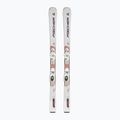 Women's downhill skis Fischer RC ONE LITE 72 SLR + RS 9 SLR