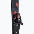 Women's downhill skis Fischer The Curv DTI AR + RC4 Z11 PR 4