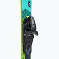 Women's downhill skis Fischer RC4 WC SC MT + RSX 12 PR 4