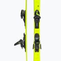 Children's downhill skis Fischer RC4 Race Jr Jrs + FS 7 CA Jrs 4