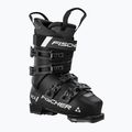 Women's ski boots Fischer RC4 85 HV GW WS black/black 6