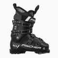 Women's ski boots Fischer RC4 85 HV GW WS black/black 7