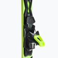 Fischer RC4 RCS AR + RC4 Z11 PR downhill skis 6