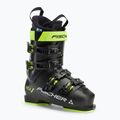 Men's ski boots Fischer RC4 FUN 100 black/black