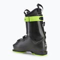 Men's ski boots Fischer RC4 FUN 100 black/black 2