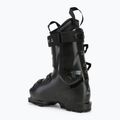 Women's ski boots Fischer RC4 95 MV BOA VAC GW black/black 2