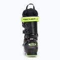 Men's ski boots Fischer Ranger HV 100 GW black/black 3