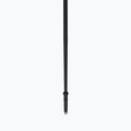 One Way GT 14 dark ski poles 3