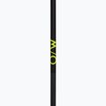 One Way GT 14 dark ski poles 4
