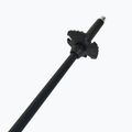 One Way GT 14 dark ski poles 6