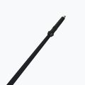 One Way GT 14 dark ski poles 7