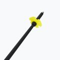 One Way GT 14 dark ski poles 8