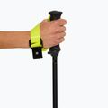 One Way GT 14 dark ski poles 9