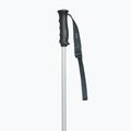 One Way GT 16 ghost ski poles 2