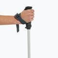 One Way GT 16 ghost ski poles 4