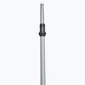 One Way GT 16 ghost ski poles 5