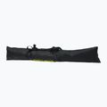 Fischer Skicase Eco XC 3 PAIR ski bag - 210 black/yellow