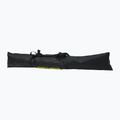 Ski bag Fischer Skicase Eco Alpine 1 Pair - 190 black/yellow