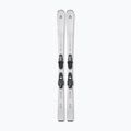 Women's alpine skis Fischer Lite 72 SLR + bindings RS 9 GW SLR
