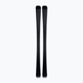 Alpine skis Fischer RC4 ST LYT PR + bindings RC4 Z11 GW PR 2
