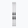 Women's alpine skis Fischer Lite 70 SLR + bindings RS 9 GW SLR