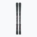 Alpine skis Fischer RC4 ST LYT PR + bindings RS 11 GW PR