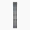 Women's alpine skis Fischer Lite 68 TI SLR + bindings RS 10 GW SLR