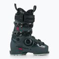 Women's ski boots Fischer RC4 105 LV VAC BOA W rhino grey
