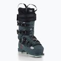 Women's ski boots Fischer RC4 105 LV VAC BOA W rhino grey 3
