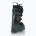 Women's ski boots Fischer RC4 105 LV VAC BOA W rhino grey 4