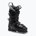 Women's ski boots Fischer RC4 95 LV VAC BOA W black