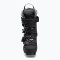 Women's ski boots Fischer RC4 95 LV VAC BOA W black 3