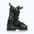 Women's ski boots Fischer RC4 95 LV VAC BOA W black 7