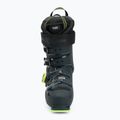 Men's ski boots Fischer RC4 120 MV VAC BOA dark blue 3