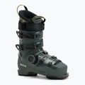 Men's ski boots Fischer RC4 110 MV VAC BOA rhino grey