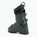 Men's ski boots Fischer RC4 110 MV VAC BOA rhino grey 2