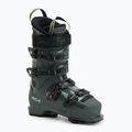 Men's ski boots Fischer RC4 110 MV VAC rhino grey