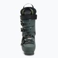 Men's ski boots Fischer RC4 110 MV VAC rhino grey 3
