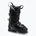 Women's ski boots Fischer RC4 95 MV VAC BOA W black
