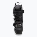 Women's ski boots Fischer RC4 95 MV VAC BOA W black 3