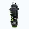 Children's ski boots Fischer RC4 60 JR GW black/black 3