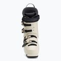 Children's ski boots Fischer RC4 60 JR GW sand/sand 3